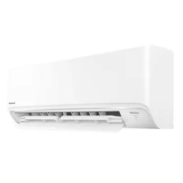 Máy lạnh Panasonic Inverter 1.5 Hp CU/CS-WPU12WKH-8M 0