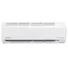 Máy Lạnh Sharp Inverter 1.5 Hp AH-X13DEW