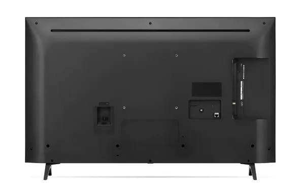 Smart Tivi LG 4K UHD 75 Inch 75UQ8000PSC 2