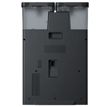 Robot Hút Bụi Thông Minh Ecovacs T30C Gen2 Màu Đen 4
