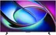 Smart Tivi Mini LED Toshiba AI 4K 85 Inch 85Z670RP 0