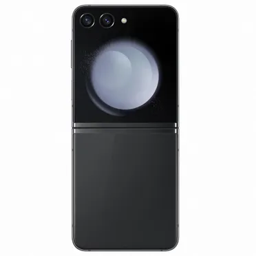 Samsung Galaxy Z Flip5 (8GB+256GB) 1