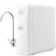 Máy lọc nước Philips AUT2015 2 lõi 3