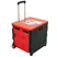 Xe Kéo Hàng Đi Chợ Rút Gọn Fujihome SC-240 2