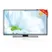 Samsung Tivi LED 4K Ultra HD 50 Inch UA50HU7000