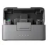 Microphone không dây DJI Mini (TX+TX+RX) 2 Mic