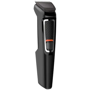 Tông Đơ Đa Năng 8in1 Philips MG3730/15 1