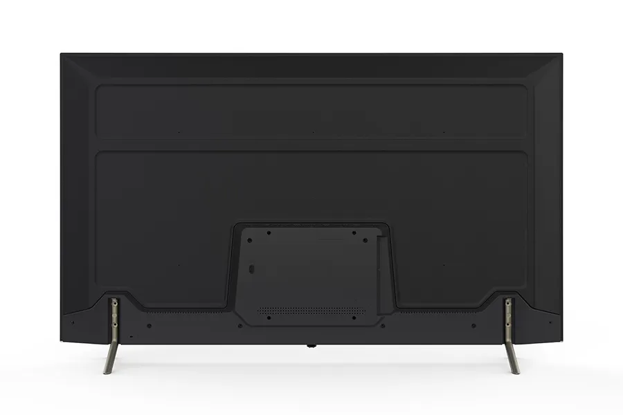 Panasonic Android Tivi 4K 43 Inch TH-43GX655V