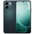 OPPO A6 (8GB+256GB)