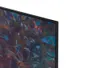 Samsung Smart Tivi Neo QLED 4K 98 Inch QA98QN90A