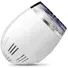 Máy lọc không khí Cuckoo AC-03V10W