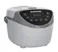 Nồi Cơm Điện Tử Sunhouse SHD8912 1.8 Lít 1