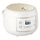 Nồi Cơm Điện Tử Masuto MSCookerAI 1.5 Lít Giọng Nói AI