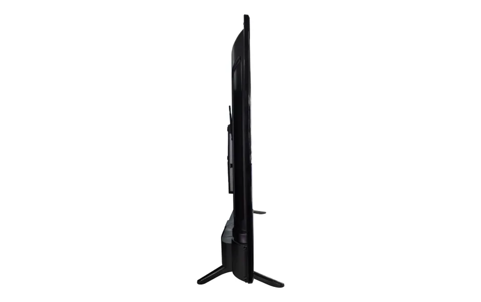 Smart Tivi Jingzhan 43 Inch JZ-43K