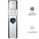 Máy lọc nước nóng lạnh Korihome WPK-938 - Nhập Khẩu Hàn Quốc