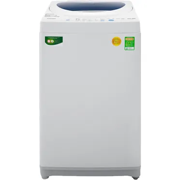 Máy Giặt Toshiba 7 Kg AW-A800SV, WB