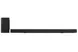 Loa thanh Samsung HW-Q60T/XV 0