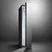 Tủ Chăm Sóc Quần Áo Thông Minh LG Styler S3MFC 0