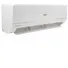 Máy Lạnh Aqua Inverter 1.5 HP AQA-KCRV12WNM