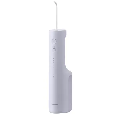 Máy Tăm Nước Panasonic EW-DJ26-V242 1