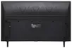 TCL AI Tivi 40 Inch L40S6500