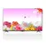 LG Tivi LED Ultra HD 4K 55 Inch 55UB820T