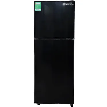 Tủ Lạnh Simplehome 112 Lít BCD-112