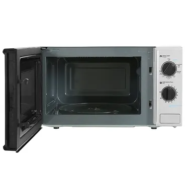 Lò Vi Sóng Sharp R-G225VN-BK 2