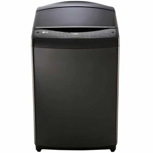 Máy Giặt LG Inverter 20 Kg TV2520DV7J
