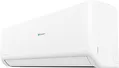 Máy lạnh Casper 1 Hp SC-09FS32
