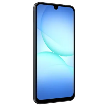 Samsung Galaxy A17 5G (8GB+128GB) 1