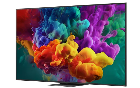 Smart Tivi LG QNED AI 4K 65 Inch 65QNED86BSA 1
