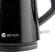 Bình đun siêu tốc Elmich 1.5L KEE-1785 1