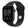 Apple Watch Series 12 GPS + Cellular 42mm Viền Nhôm Dây Silicone