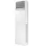 Máy Lạnh Tủ Đứng Samsung Inverter 3 HP AC030BNPDKC/TC 2