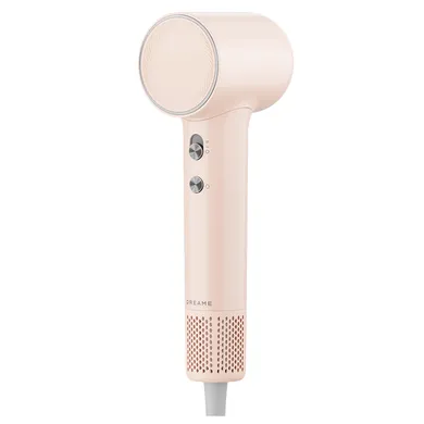Máy Sấy Tóc Tốc Độ Cao Dreame Mini AHG11A Màu Hồng
