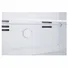 Tủ Lạnh LG Inverter 335 Lít GN-B332BG