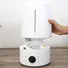 Máy Tạo Độ Ẩm Deerma F628S