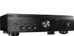 Amply Denon PMA 520AEBKE2 2