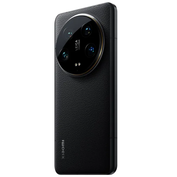 Xiaomi 14 Ultra 5G (16GB+512GB)
