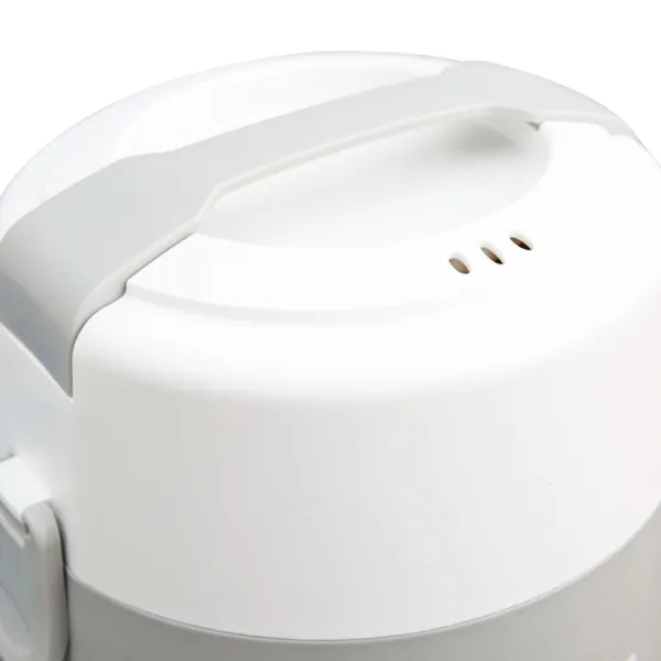 Hộp Hâm Nóng Thức Ăn MISHIO MK-182