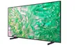 Smart Tivi Samsung 4K 75 Inch UA75DU8000