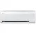 Máy Lạnh Samsung Bespoke AI WindFree Inverter 1.5 Hp AR60H13D1MW 0