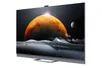Android Tivi Mini LED 4K TCL 65 Inch 65C825