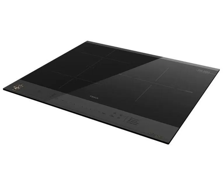 Bếp Từ Teka Van Gogh IBF63FST VG 7200W - Xuất Xứ Châu Âu- Bộ sưu tập Bảo Tàng Van Gogh