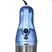 Máy Hút Bụi Shimono SVC1016C 3