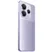 Xiaomi Redmi Note 14 5G (8GB+256GB) 1