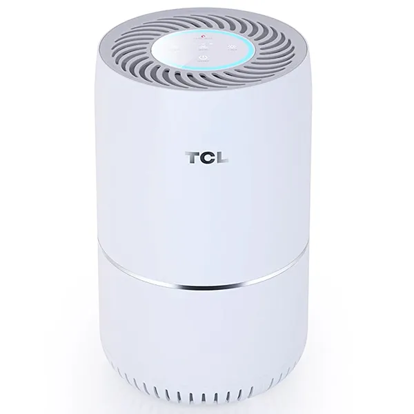 Máy lọc không khí TCL KJ65F-A1