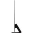 Samsung Smart Tivi QLED 8K 65 Inch QA65QN700A