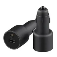 Đầu Sạc (ADAPTER) Xiaomi 67W Car Charger (BHR6814GL)